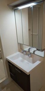 シャーメゾンハピネス弐番館 0205号-9