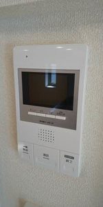 シャーメゾンハピネス弐番館 0205号-11