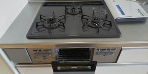 シャーメゾンＭⅢ 0202号-5