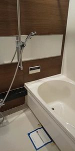 シャーメゾンＭⅢ 0202号-8