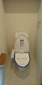 シャーメゾンＭⅢ 0202号-9