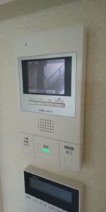 シャーメゾンＭⅢ 0202号-11