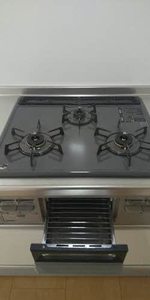 シャーメゾンMⅢ 0305号-3