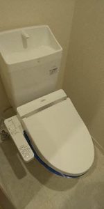 シャーメゾンMⅢ 0305号-7