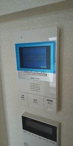 シャーメゾンMⅢ 0305号-11