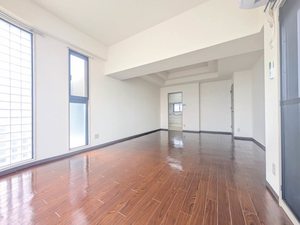 グランドメゾン草津東 0202号-2