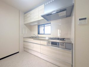 グランドメゾン草津東 0202号-6