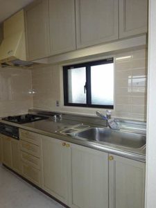 グランドメゾン草津東 0702号-4