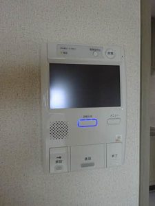 グランドメゾン草津東 0702号-5