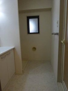 グランドメゾン草津東 0702号-9