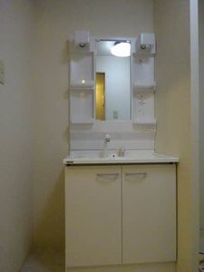 グランドメゾン草津東 0702号-10