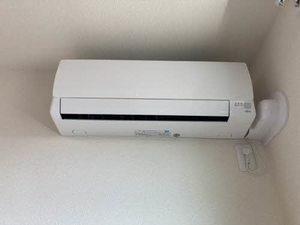 クラヴィエ　グロウⅡ 0203号-11