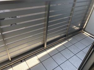 クラヴィエ　グロウⅡ 0203号-12