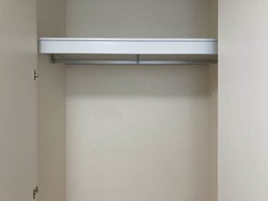 クラヴィエ　グロウⅡ 0203号-14
