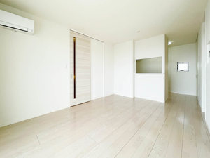 ドミールⅢ 0202号-2