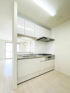 ドミールⅢ 0202号-6