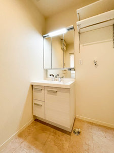 ドミールⅢ 0202号-8