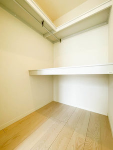 ドミールⅢ 0202号-11