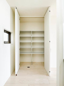 ドミールⅢ 0202号-12