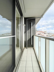 ドミールⅢ 0202号-13