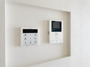 ドミールⅢ 0202号-14