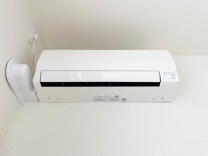 ドミールⅢ 0202号-15