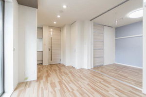 シャーメゾン板宿 0102号-3