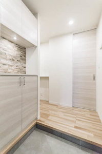 シャーメゾン板宿 0102号-4