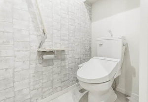 シャーメゾン板宿 0102号-6