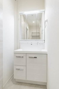 シャーメゾン板宿 0102号-7