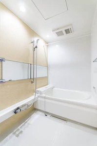 シャーメゾン板宿 0102号-8