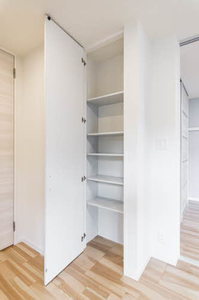 シャーメゾン板宿 0102号-9