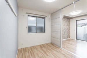 シャーメゾン板宿 0102号-11