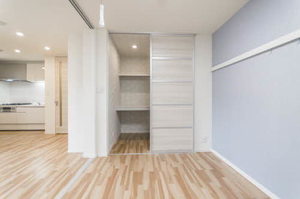 シャーメゾン板宿 0102号-12