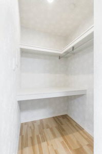 シャーメゾン板宿 0102号-13