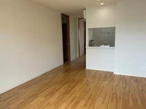 シャーメゾンＮＡＮＲＹＵ C203号-2