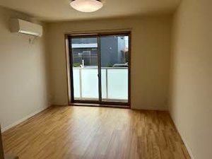 シャーメゾンＮＡＮＲＹＵ C203号-3