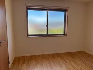 シャーメゾンＮＡＮＲＹＵ C203号-4