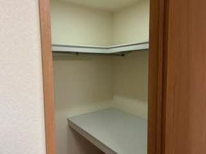 シャーメゾンＮＡＮＲＹＵ C203号-6