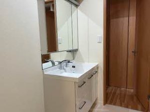 シャーメゾンＮＡＮＲＹＵ C203号-7