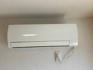 シャーメゾンＮＡＮＲＹＵ C203号-9