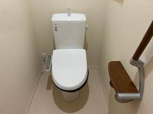 シャーメゾンＮＡＮＲＹＵ C203号-10