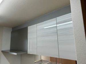 シャーメゾンＮＡＮＲＹＵ C203号-11