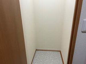 シャーメゾンＮＡＮＲＹＵ C203号-13