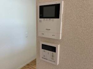 シャーメゾンＮＡＮＲＹＵ C203号-14