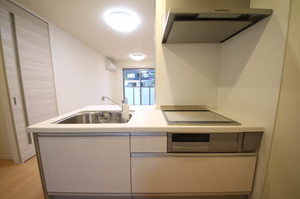 ソレイユ・ルヴァン 0102号-5