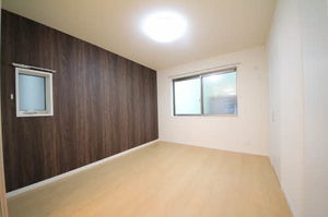 ソレイユ・ルヴァン 0102号-6