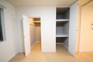 ソレイユ・ルヴァン 0102号-7