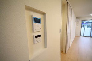 ソレイユ・ルヴァン 0102号-8