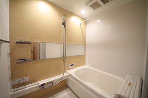 ソレイユ・ルヴァン 0102号-9